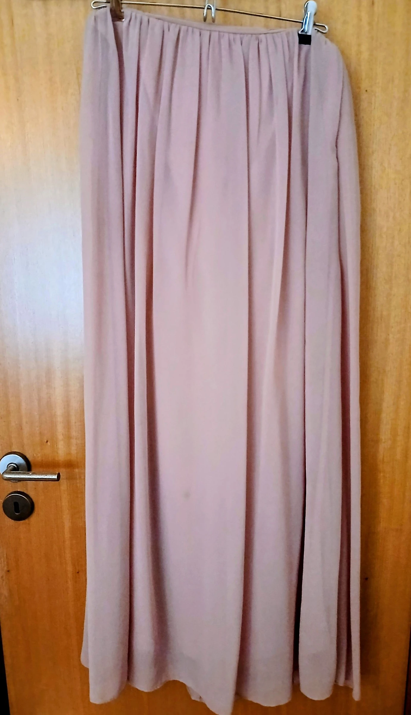 Vestido de cerimônia – photo 4